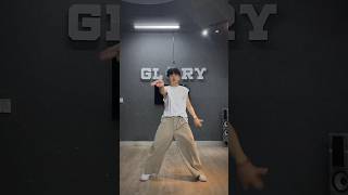 Ariana Grande 'Bloodline' Dance Cover / Hot trend tiktok