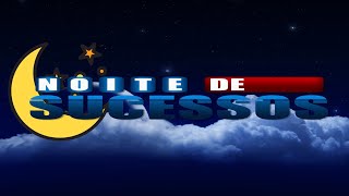 Noite de sucessos - Filipe Cardoso 20/10/2023