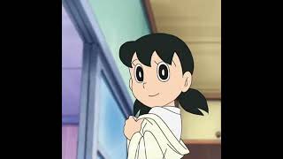 Mein Tera Boyfriend |Nobita Shizuka love status| |Doraemon status| #shorts #youtubeshorts #trending