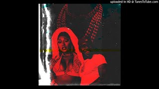 [FREE] DaBaby x Megan Thee Stallion Type Beat - Cuban Links (prod.sensei)