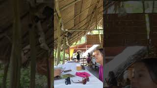 Terra do Meio Restaurante Rural ▪︎ Marituba / Pará ■ Vem conhecer...