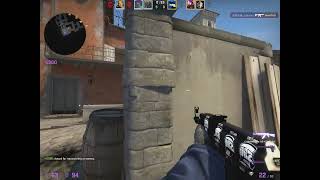 Counter Strike Global Offensive  2022 01 22  16 36 19