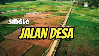 The Fact About Jalan Desa - Pemandangan indah pedesaan di Klaten