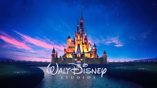 Tuổi Thơ | Những bộ phim của Disney hay nhất