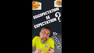 Eggspectation | Islamabad #foodeebaba #foodeebabafoodcritic #taliyagali