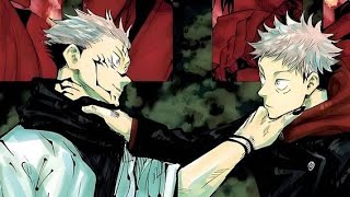 Jujutsu Kaisen Cursed Clash Season 2 Episode 5