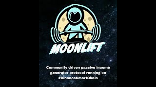 Big Partners Coming For This Undiscovered Binance SmartChain Low MC Community Driven Crypto Gem!!!