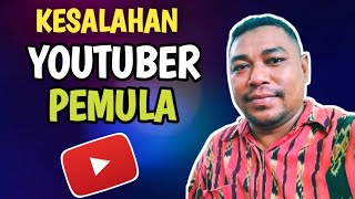 CARA CEPAT MENDAPATKAN 1000 SUBSCRIBER || Behn Tolang