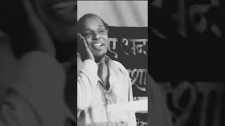 Rahat indori best shayari | rahat indori | rahat indori shayari | shayari | poetry status #shorts