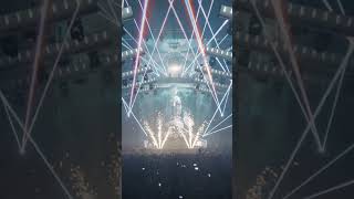 Dr. Peacock & Sefa & Chrono - Das Boot | Reverze 2021#reverze2021