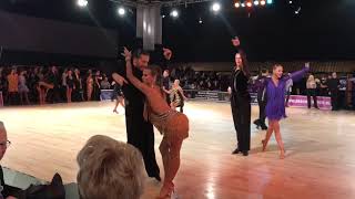 DUTCH OPEN ASSEN 2018 IMG 7544