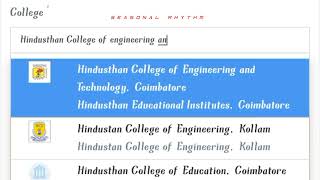 How to apply for a job (Cognizant , Wibro, Capbgemini) in SuperSet #superset #cognizant