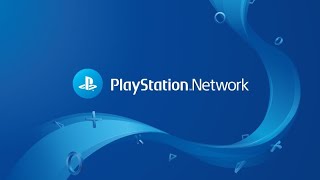 Digital Content Disappearing From PlayStation