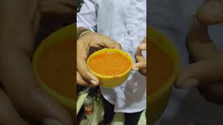 అమ్మ ఇంట్లో లేనప్పుడు ఈజీగా చేసుకునే వంట... #youtubeshorts #cooking #cookinglove  #eggrecipe