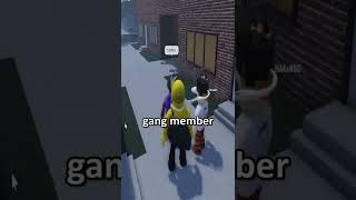 i joined a roblox gang