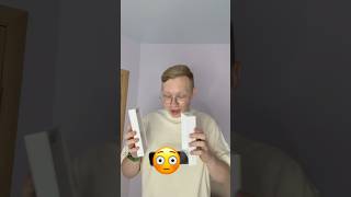 ТРЕШ😢 #lifestyle #likee #а4 #tiktok #популярное  #юмор #comedyvideos #funnyshorts #тренды #shorts