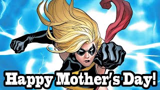 Marvel Super Hero Squad Online Mother's Day Beatdown- 720p HD