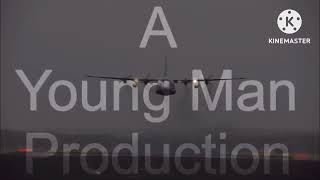 A Young Man Production 20th Century Fox Television 2016