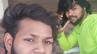 Live dekho subscribe leka jao 😱