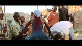 DA AGENT  Akadodi New Ugandan Music 2017 HD