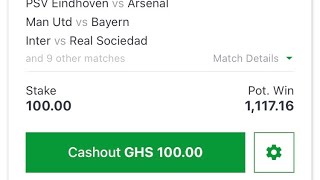 SURE 10+ ODDS LONGBET FOR THIS CHAMPIONS LEAGUE FOR THIS MIDWEEK #kelmedia #footballpredictionstoday