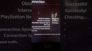 Playstation network failed to sign in October 1 2024 Philippines #playstation #gaming #ps4