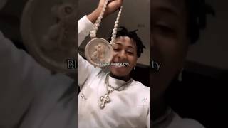 #subscribe if you would go to a #nbayoungboy concert. #like if you are ready for new music #freeyb