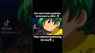 Beyblade WAS that serious😭 #beyblade #anime #foryou #ytshort #blowup #ytshorts #fypシ #fyp #funny