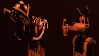 SFM / BATIM | Can I Get Some Privacy ( part 2 )