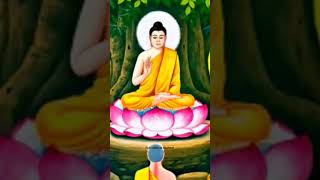 Sabki Manzil ek hai #motivation #viral #buddha #budhiststory #shorts