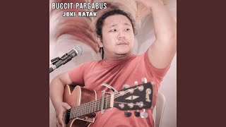 Buccit Pargabus