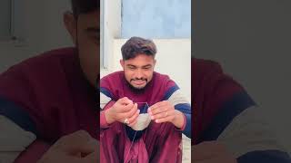 success #kamibhai #funny #comedyvideos