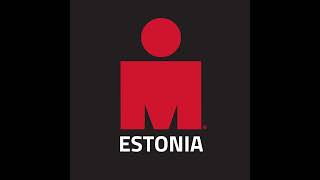 IRONMAN Estonia Live Stream