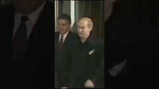 Mr. Putin😎😎😎