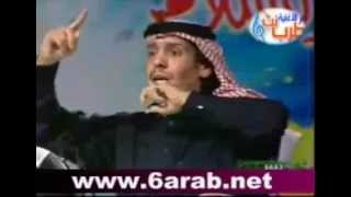 محمد بن الذيب  الخوي