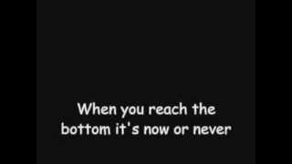 All or Nothing - Westlife with Lyrics