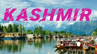 #kashmir   beuty in india