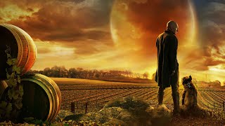 Star Trek: Picard - Das alte Star Trek? | Serienjunkies.de