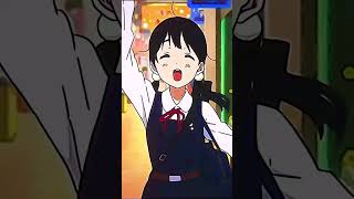 Tamako edit🥰💖quality 4K