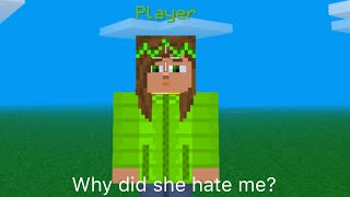 (SHE HATE ME) Klasky Csupo in DIZE MULTICRAFT EMOJICAT XD UK UWU! XvX Major