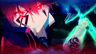 Аниме где ГГ невероятно силён|АНИМЕ ВСЕ СЕРИИ|АНИМЕ МАРАФОН|#anime #amv #аниме #амв #edits