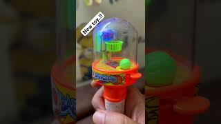 Cute toy #toy #kids #cocomelon #baby #babyshark #youtubekids #music #shortsfeed #short #rhymes #fun