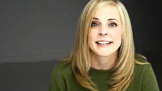 Maria Bamford - My Sister