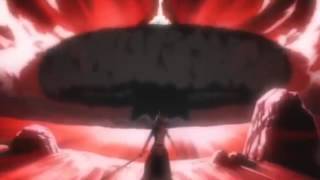 AMV Bleach Dubstep