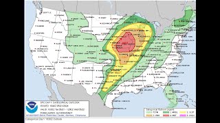 severe wether day 5/212024 streem 1