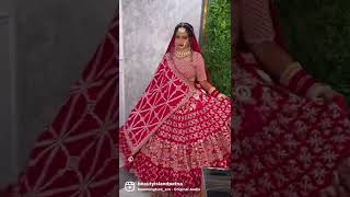 Beauty island Salon Patna | Bridal Makeup in Patna | Best Bridal Makeup in Patna  | 7250547186