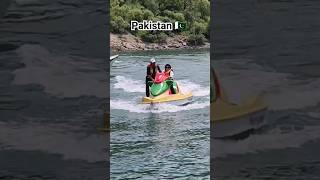 Most Beautiful Places - Beauty Of Pakistan - Kachura Lake Skardu #shortsvideo #trending #short