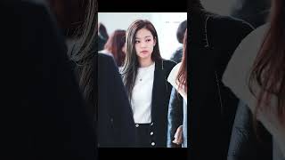 #blackpink #blink Jennie Sad 😭 FYP #Shorts #Trending