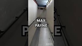 Real MAX PAYNE #maxpayne #trend #thalapathyvijay #trendingreels #trendingshorts #trump #kamalaharris