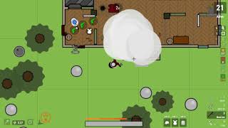 1 Hour of Surviv - surviv.io